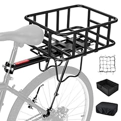 Upgraded rear bike for sale  Delivered anywhere in USA 