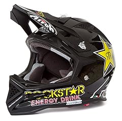 Airoh casque moto d'occasion  Livré partout en France
