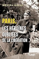 Paris les héroïnes gebraucht kaufen  Wird an jeden Ort in Deutschland