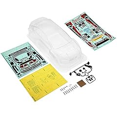 Tamiya subaru wrx for sale  Delivered anywhere in USA 