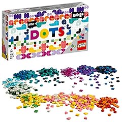 Lego 41935 dots for sale  Delivered anywhere in UK