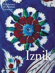 Iznik the artistry for sale  Delivered anywhere in USA 