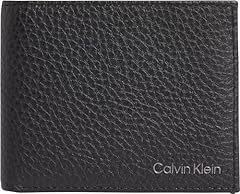 Calvin klein warmth usato  Spedito ovunque in Italia 