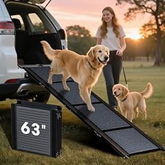 Hbtower long 17.3 for sale  Delivered anywhere in USA 