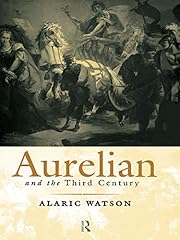 Aurelian third century for sale  Delivered anywhere in USA 