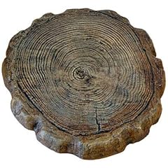 Athens large log for sale  Delivered anywhere in USA 