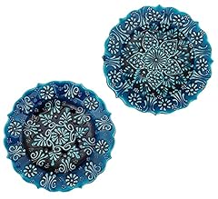 Ayennur turkish decorative for sale  Delivered anywhere in USA 