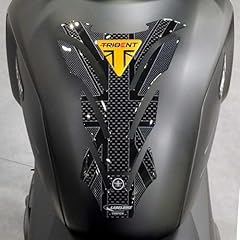 Labelbike autocollant protecti d'occasion  Livré partout en France