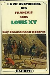 Vie quotidienne français d'occasion  Livré partout en France