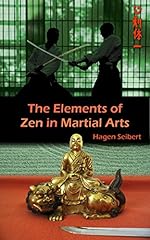 Elements zen martial for sale  Delivered anywhere in USA 
