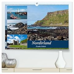 Nordirlands highlights kunstdr gebraucht kaufen  Wird an jeden Ort in Deutschland