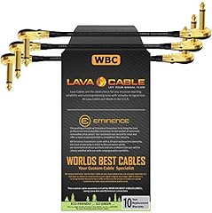 Units lava mini for sale  Delivered anywhere in UK