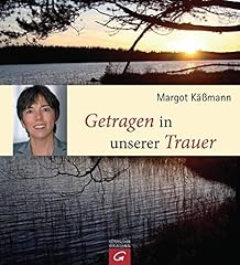 Getragen unserer trauer gebraucht kaufen  Wird an jeden Ort in Deutschland