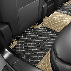 Car floor mats for sale  Delivered anywhere in USA 