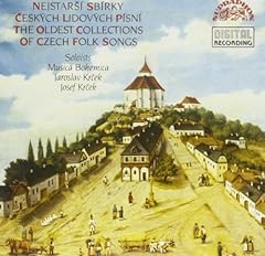 cd cec d'occasion cd cec d'occasion Livré partout en France