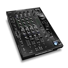 Denon 1850 prime usato  Spedito ovunque in Italia 