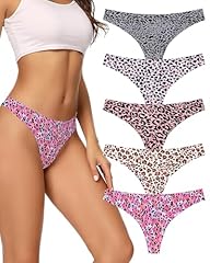 Voenxe tanga string gebraucht kaufen  Wird an jeden Ort in Deutschland