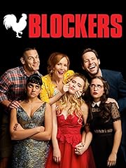 Blockers for sale  Delivered anywhere in UK