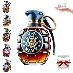 Xeletu military hand for sale  Delivered anywhere in USA 