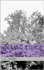 Sang dirge for sale  Delivered anywhere in USA 