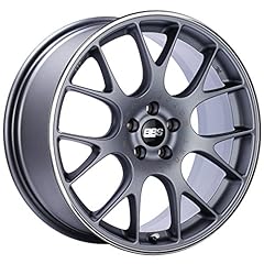 Bbs titanium wheel for sale  Delivered anywhere in USA 