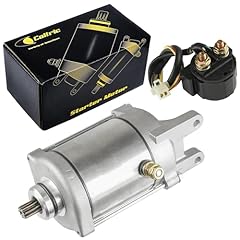 Caltric starter relay for sale  Delivered anywhere in USA 