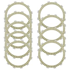 Caltric clutch friction for sale  Delivered anywhere in USA 