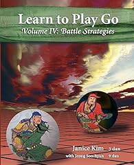 Learn play volume d'occasion  Livré partout en France
