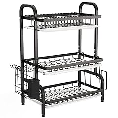 1easylife drying rack for sale  Delivered anywhere in USA 