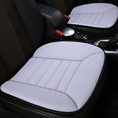 Wingot sitzkissen auto gebraucht kaufen  Wird an jeden Ort in Deutschland