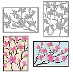 Mayjoydiy magnolia frame for sale  Delivered anywhere in UK
