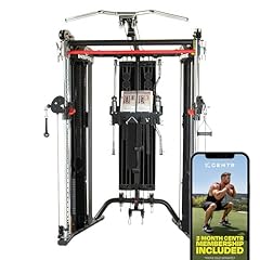Inspire fitness ft2 for sale  Delivered anywhere in USA 