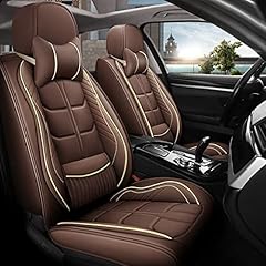 Maidao seat covers for sale  Delivered anywhere in UK