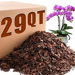 Avalution orchid potting for sale  Delivered anywhere in USA 