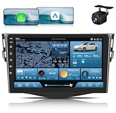 Car radio toyota for sale  Delivered anywhere in USA 