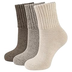 Closemate thermosocken damen gebraucht kaufen  Wird an jeden Ort in Deutschland