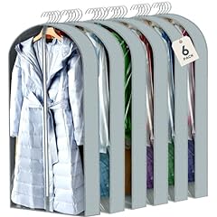 Pcs garment bags for sale  Delivered anywhere in USA 