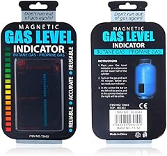 Oobran magnetic gas for sale  Delivered anywhere in UK