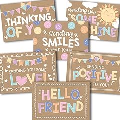 Hadley designs thinking for sale  Delivered anywhere in USA 