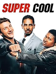 Supercool d'occasion  Livré partout en France