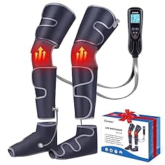 Leg massager air for sale  Delivered anywhere in UK