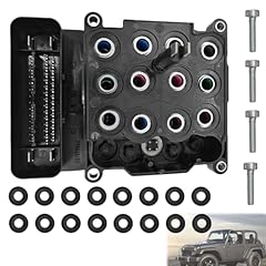 68145835ae abs control for sale  Delivered anywhere in USA 