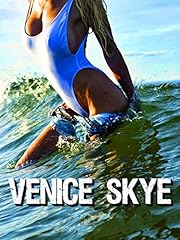Venice skye for sale  Delivered anywhere in USA 