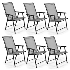 Afstar folding patio for sale  Delivered anywhere in USA 