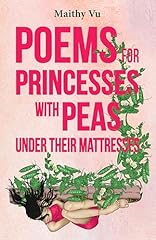 Poems princesses peas for sale  Delivered anywhere in USA 