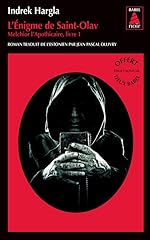 Opé babel 2017 d'occasion  Livré partout en France