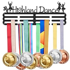 Superdant highland dance for sale  Delivered anywhere in UK