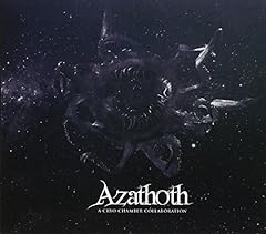 Azathoth for sale  Delivered anywhere in UK