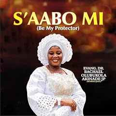 Aabo mi for sale  Delivered anywhere in UK