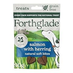 Forthglade national trust for sale  Delivered anywhere in UK